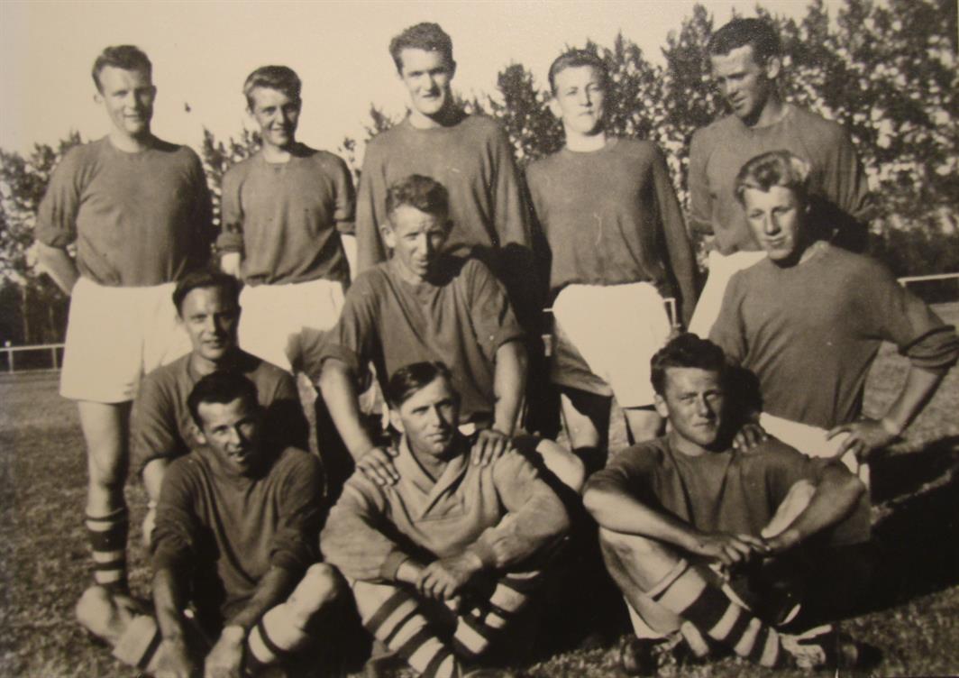 Fodboldhold 1959.jpg